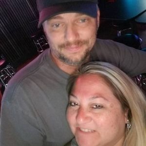 Meet your Posher, Chris alan